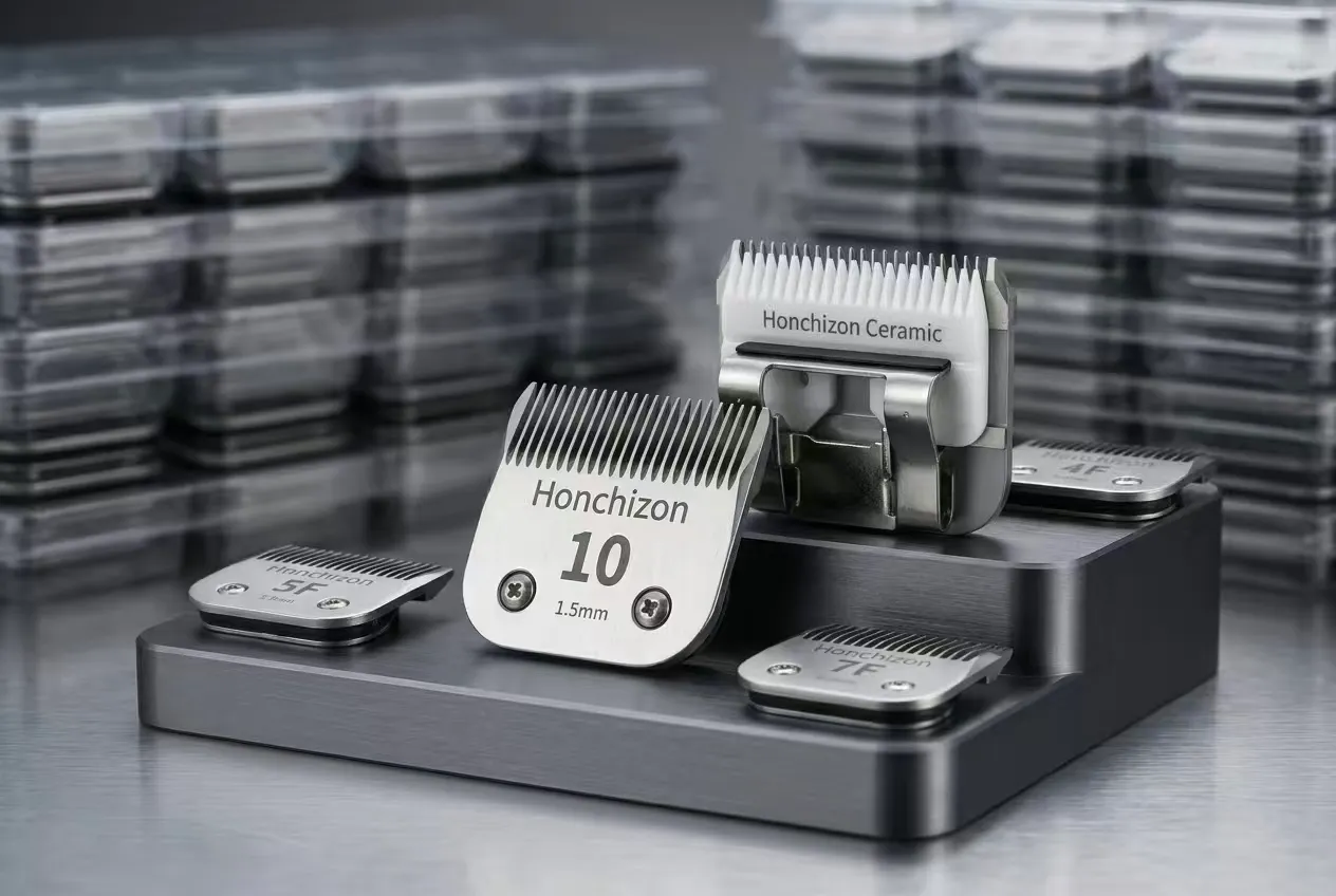 A5 Blade Factory Price