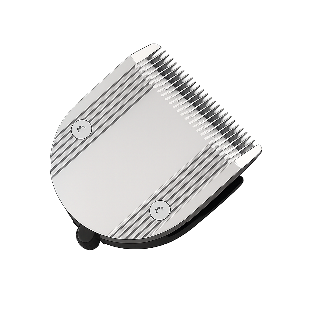 5 in 1 Blade