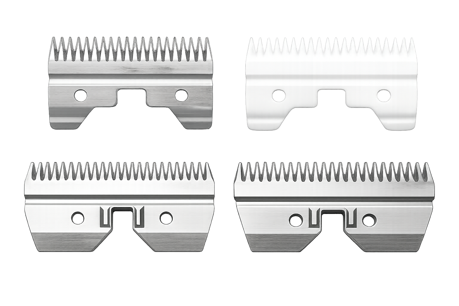 Dog Clipper Blade Cutter