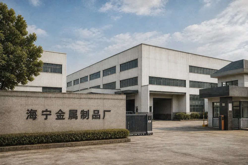 dog clipper blade factory