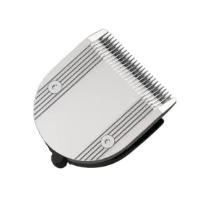 5 in 1 Blade
