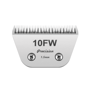 Honchizon A5 Dog Clipper WIDE Blade 10FW