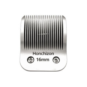 Honchizon Dog Clipper Blade 2F