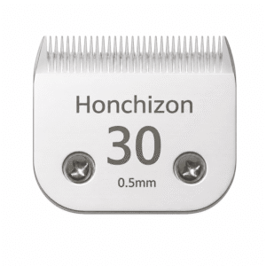 Honchizon Dog Clipper Blade #30