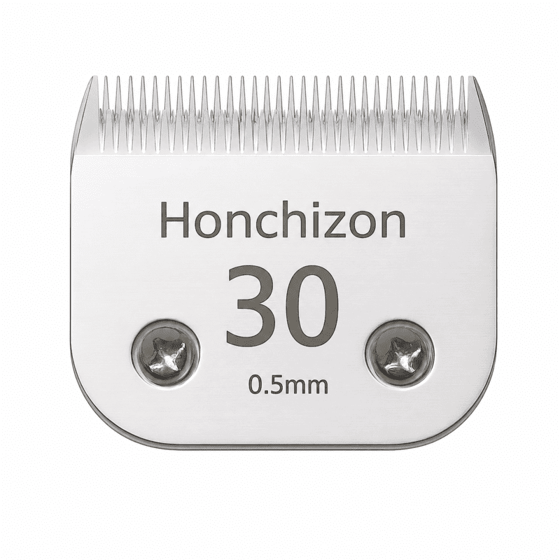 Honchizon Dog Clipper Blade #30