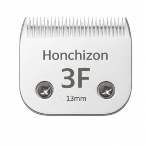 Honchizon Dog Clipper Blade 3F