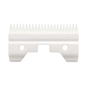 Honchizon Dog Clipper Blade Ceramic Cutter