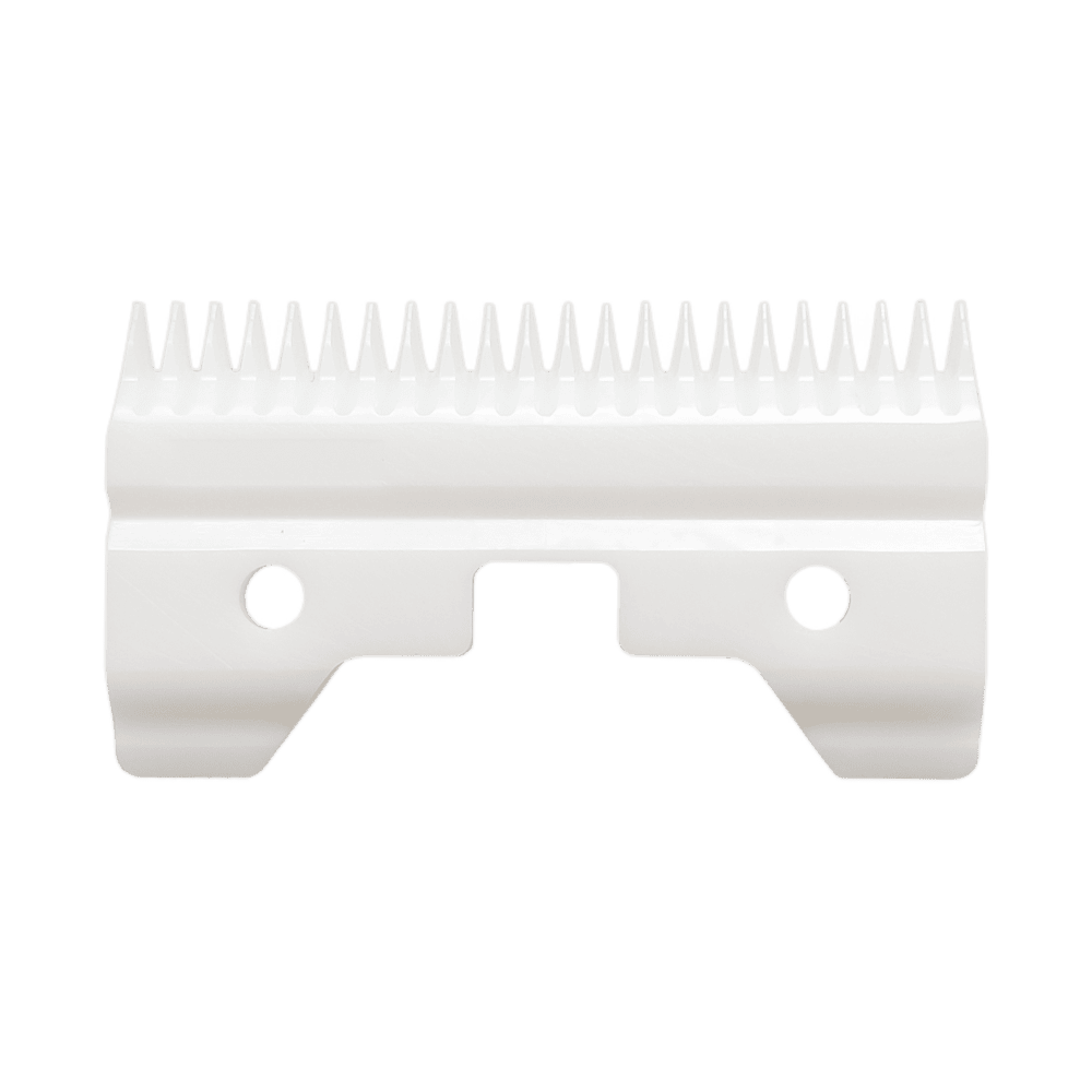 Honchizon Dog Clipper Blade Ceramic Cutter