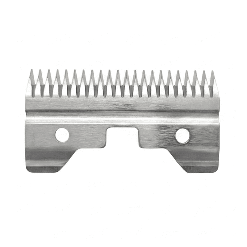 Honchizon Dog Clipper Blade Stainless Steel Cutter