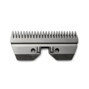 Honchizon Dog Clipper Wide Blade 10FW_30W_15W Cutter