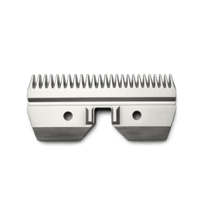 Honchizon Dog Clipper Wide Blade 7FW_5FW_4FW_3FW Cutter