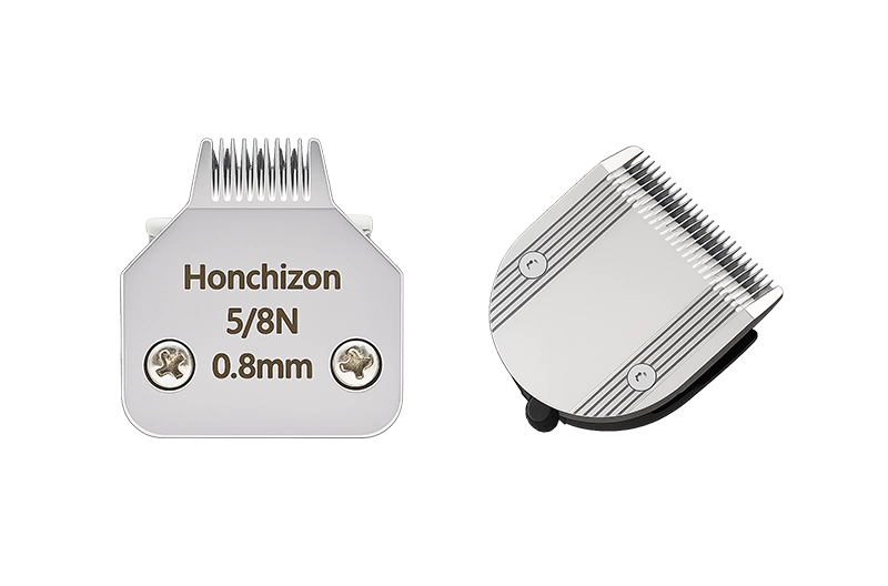 Dog Clipper Blade Specialty Blade