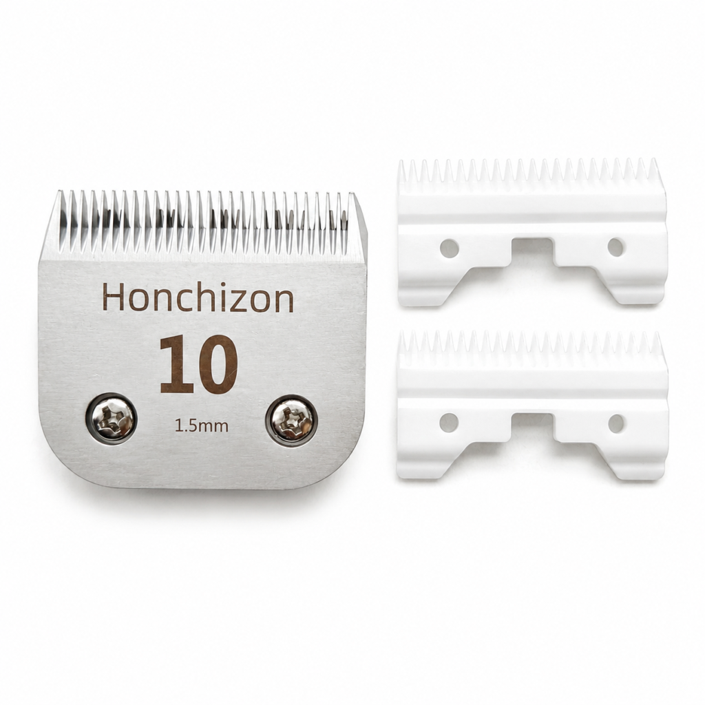 #10 ceramic cutter