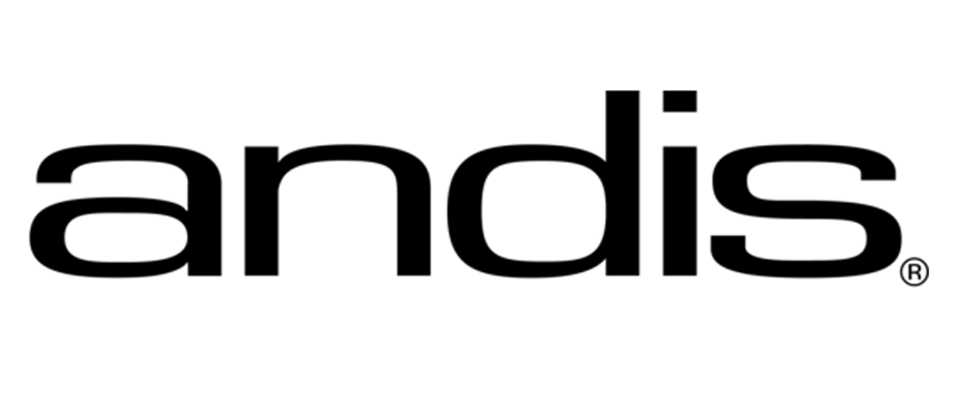 andis logo